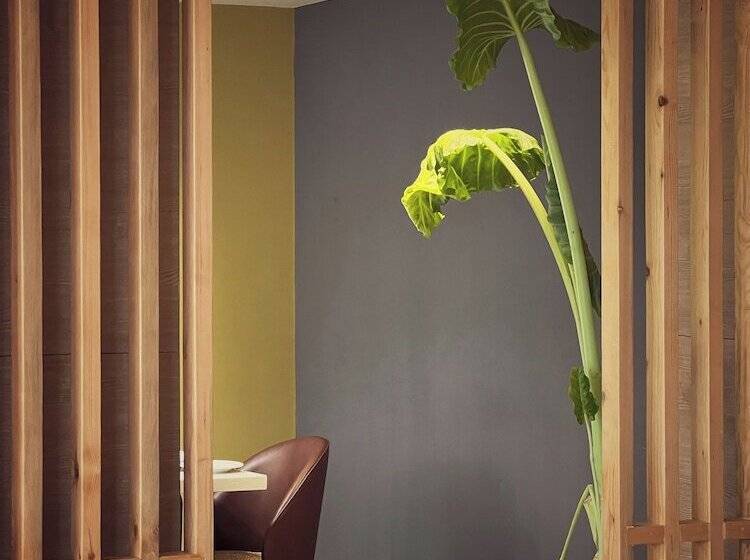 צימר Hyatt Place Vijayawada