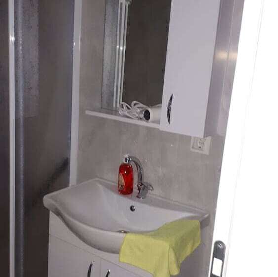 Geyikli Gunluk Daire3