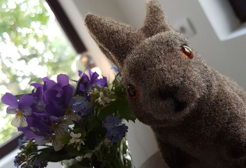 هتل Nicole Kopaonik