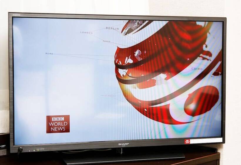 Apa Hotel Miyazaki Miyakonojo Ekimae