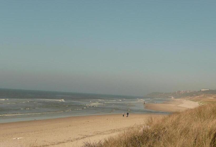 민박 Chambre D Hotes Pause En Chemin