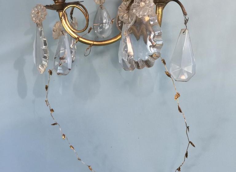 مبيت وإفطار Le Pré Germain