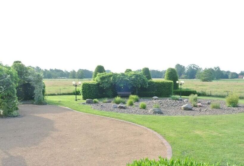 Inn Ententurm   Hotel Und Eventlocation