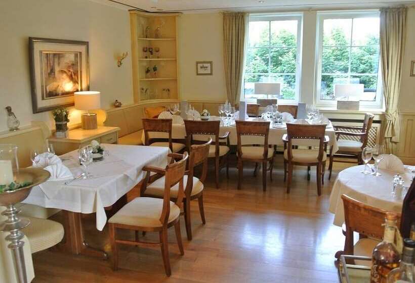 Inn Ententurm   Hotel Und Eventlocation