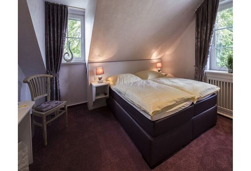 Inn Ententurm   Hotel Und Eventlocation