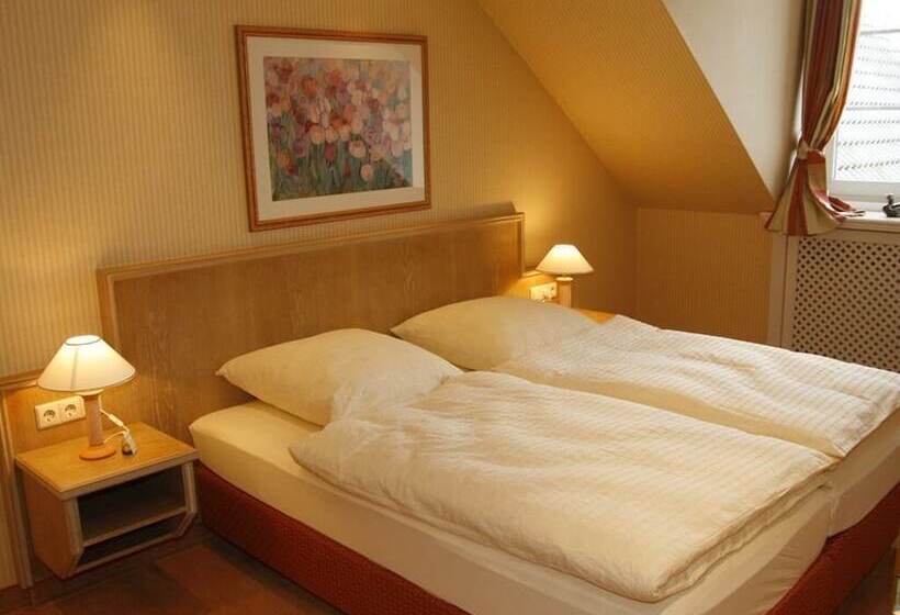 Inn Ententurm   Hotel Und Eventlocation