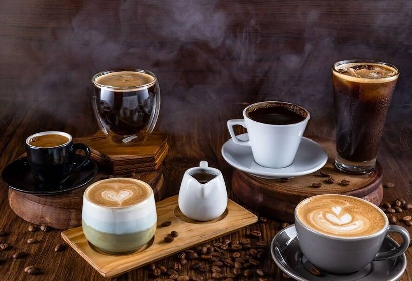 Arsela Hotel Pangkalan Bun