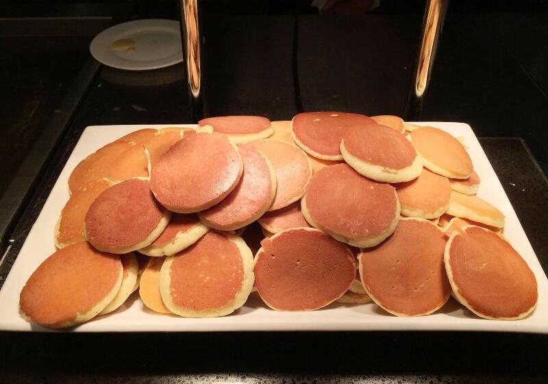 בית מלון כפרי Four Points By Sheraton Heyuan Resort