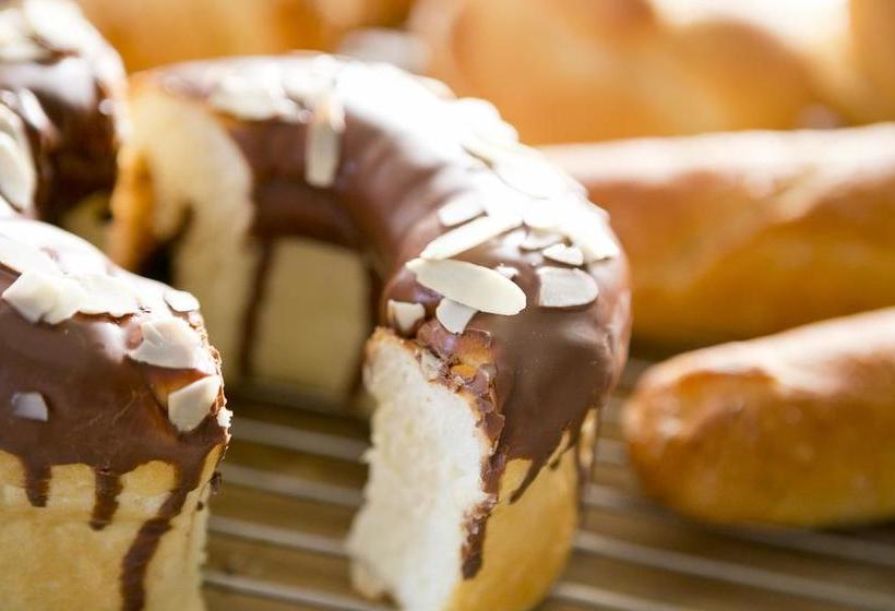 فندق Northern Arc Resort