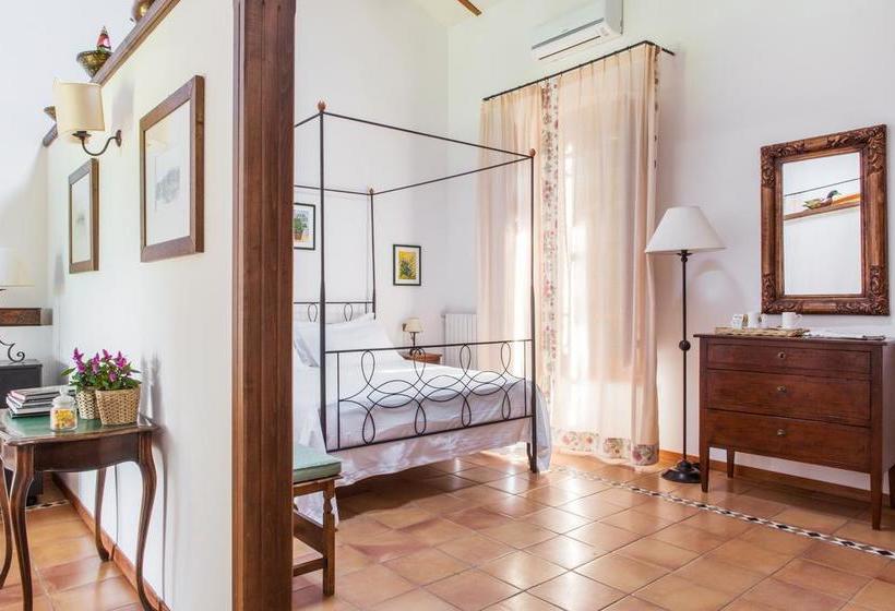 فندق Relais Dei Magi