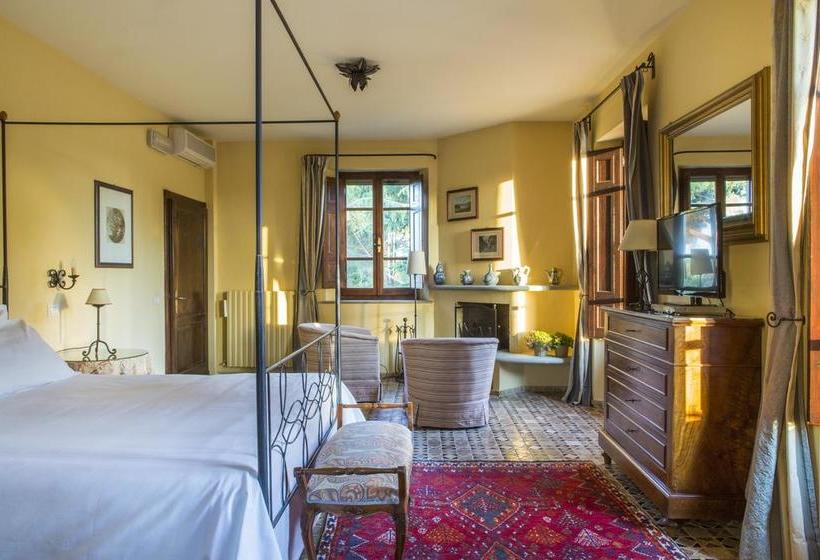 فندق Relais Dei Magi