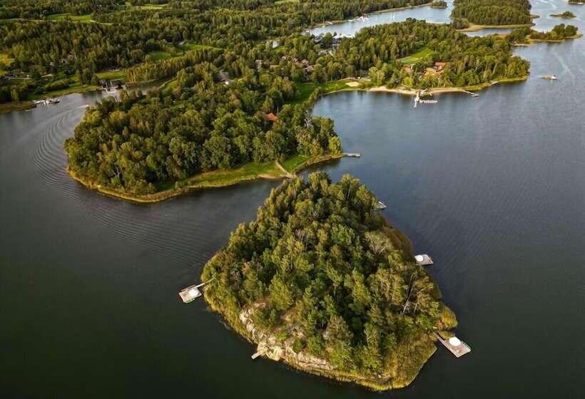 Marholmen