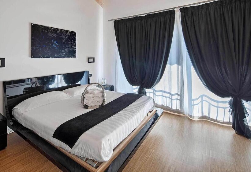 Tenuta Valdorso   Agri Resort