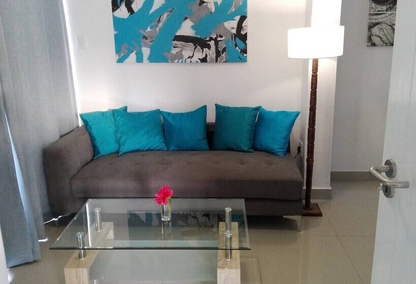 호스텔 Saldanha Bay Lodge