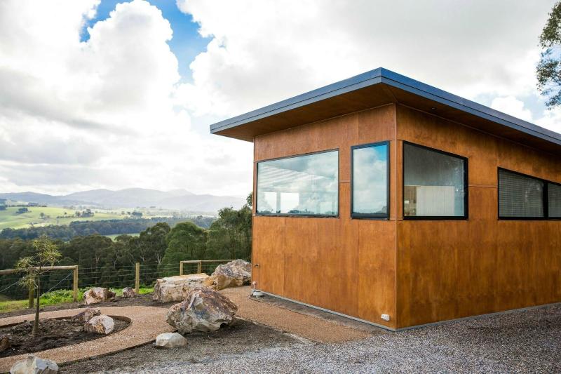 Bed and Breakfast Vivere Retreat