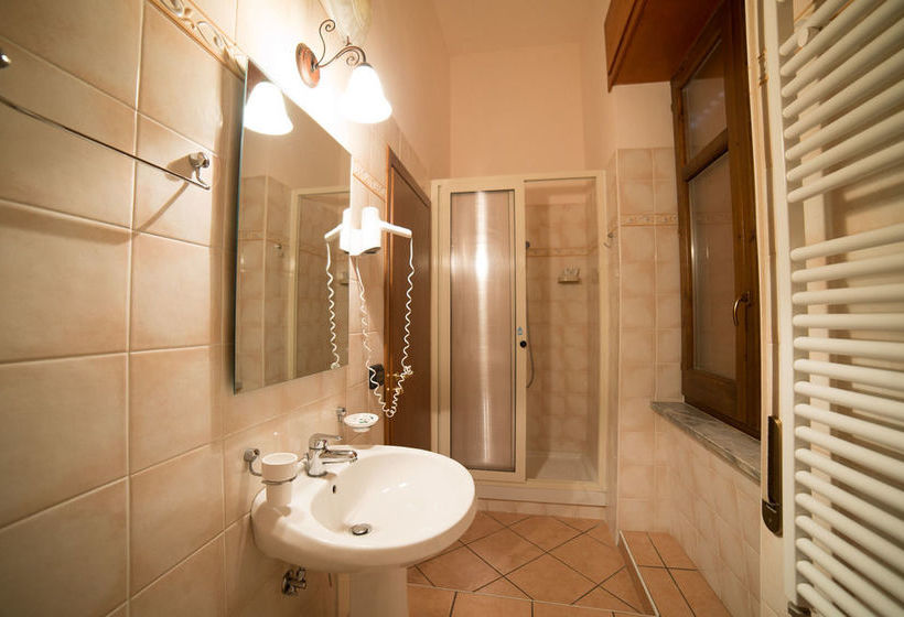 Agriturismo Masseria Feudo