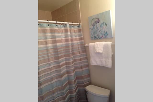 فندق على الطريق The Sea Gypsy Inn