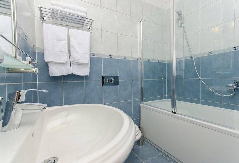 Palma Rooms B&b