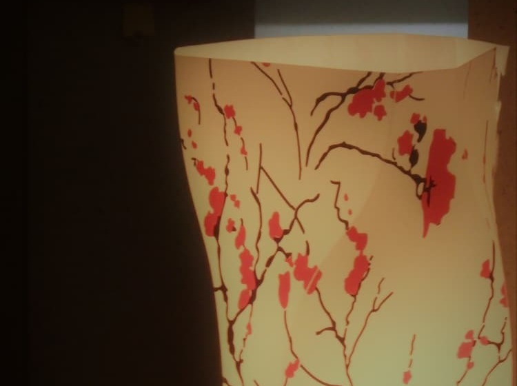 ریوکان Kaigetsu