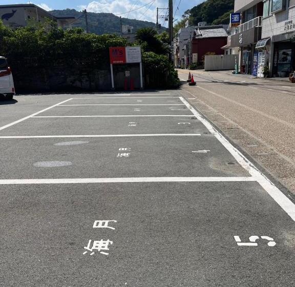 ریوکان Kaigetsu