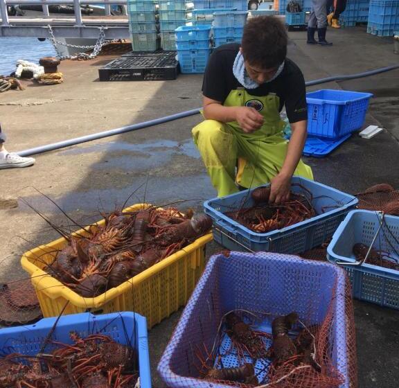 ریوکان Kaigetsu