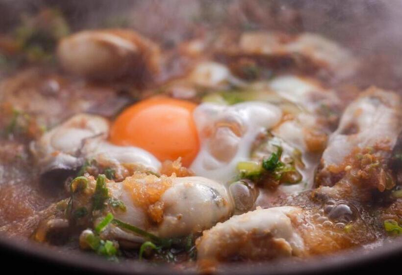 ریوکان Kaigetsu