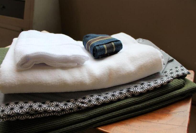 ریوکان Kaigetsu