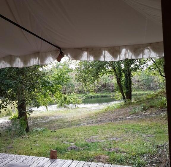 민박 Palika Lodge
