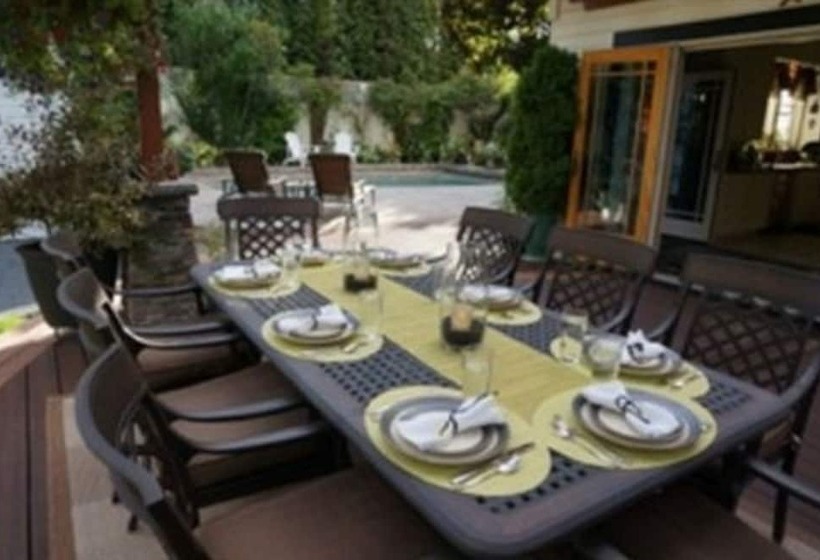 민박 R&r Guesthouse