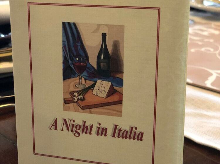 민박 R&r Guesthouse