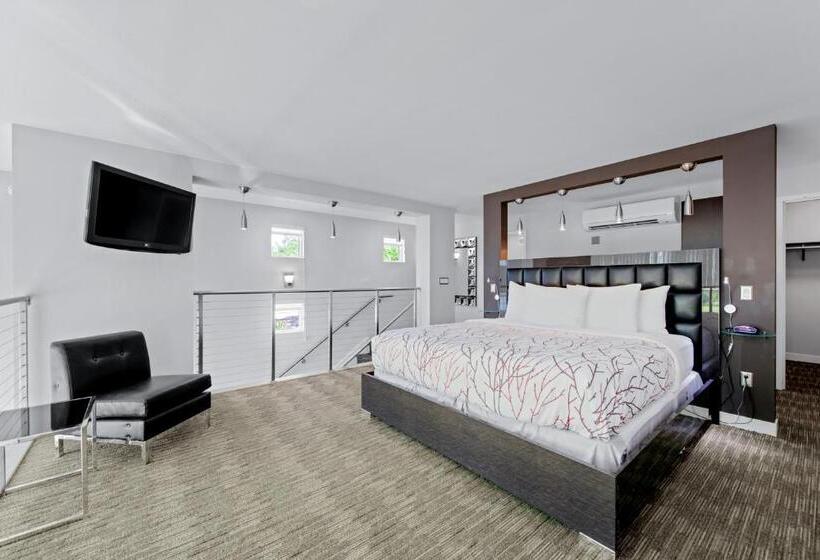 酒店 Casey Key Resorts  Mainland