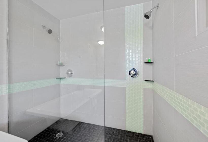 酒店 Casey Key Resorts  Mainland