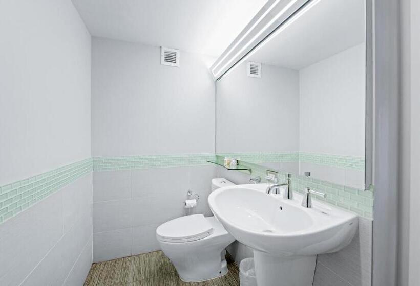 酒店 Casey Key Resorts  Mainland