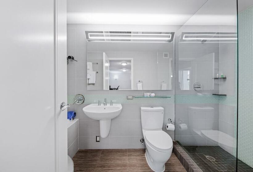 酒店 Casey Key Resorts  Mainland