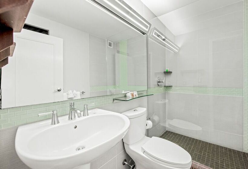 酒店 Casey Key Resorts  Mainland