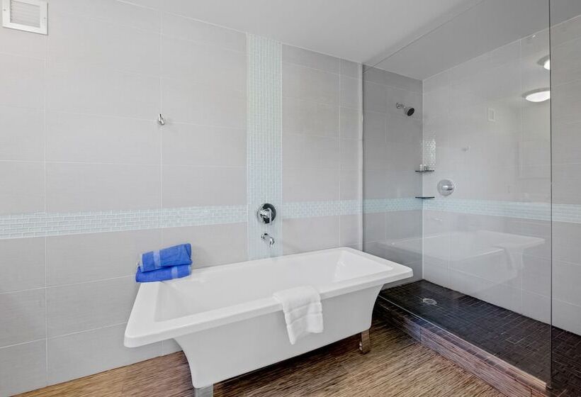 酒店 Casey Key Resorts  Mainland