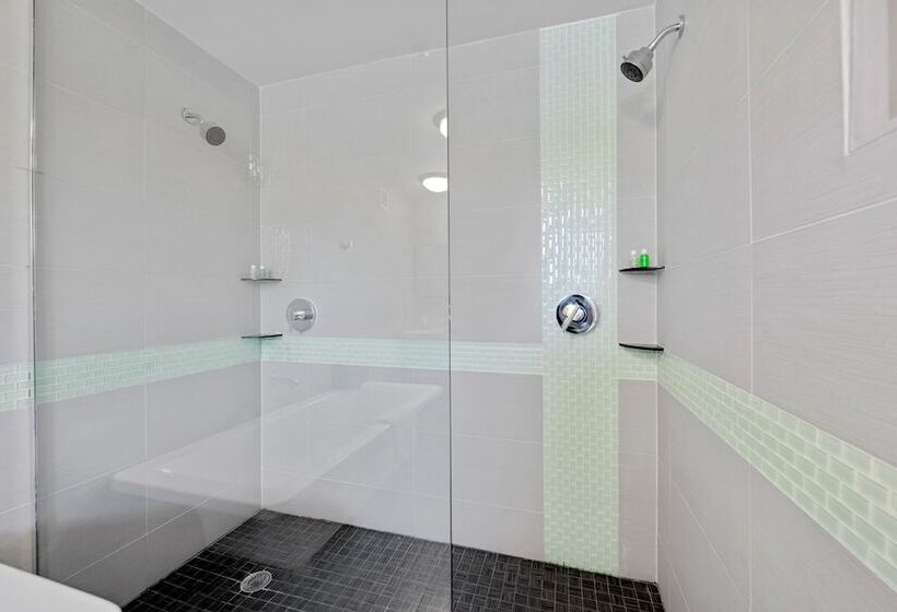 酒店 Casey Key Resorts  Mainland