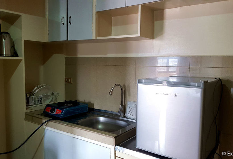 בית מלון כפרי Elegant