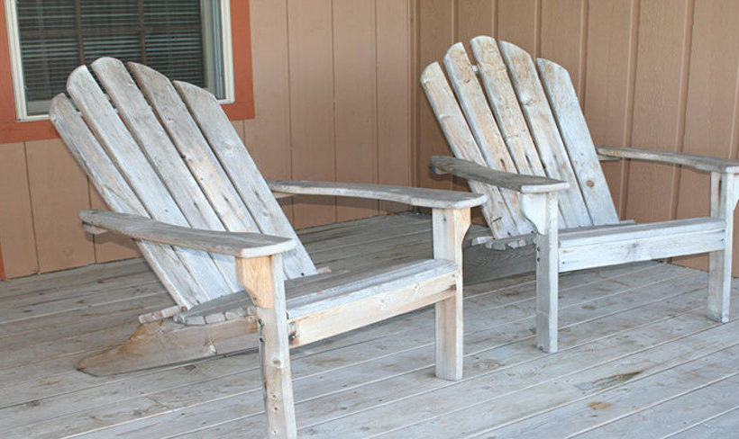 فندق Scandinavian Lodge