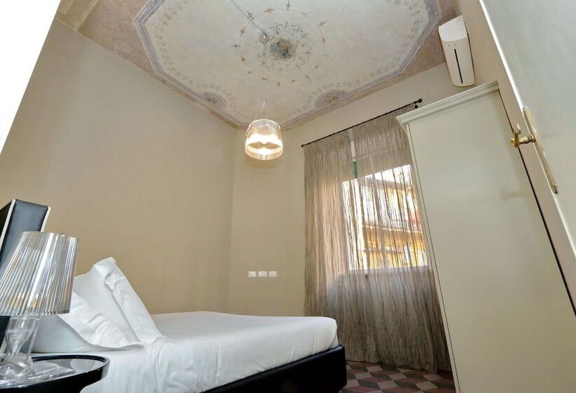 Monti Apartments   My Extra Home