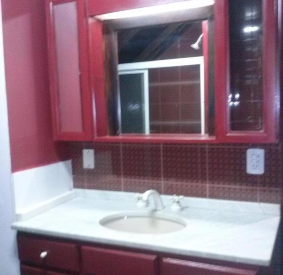 Petit Hotel Caraguata