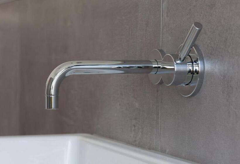 مبيت وإفطار Guesthouse Altes Rathaus