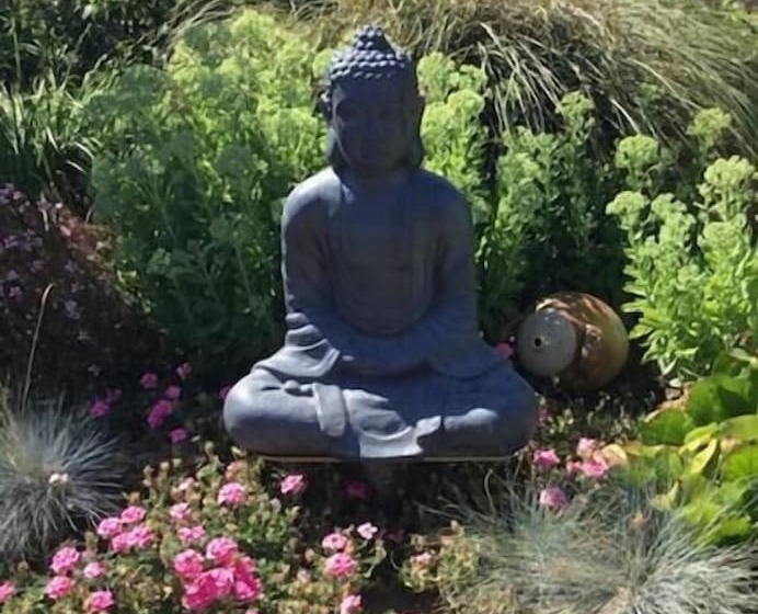 مبيت وإفطار Chambres D Hôtes Les Laitières