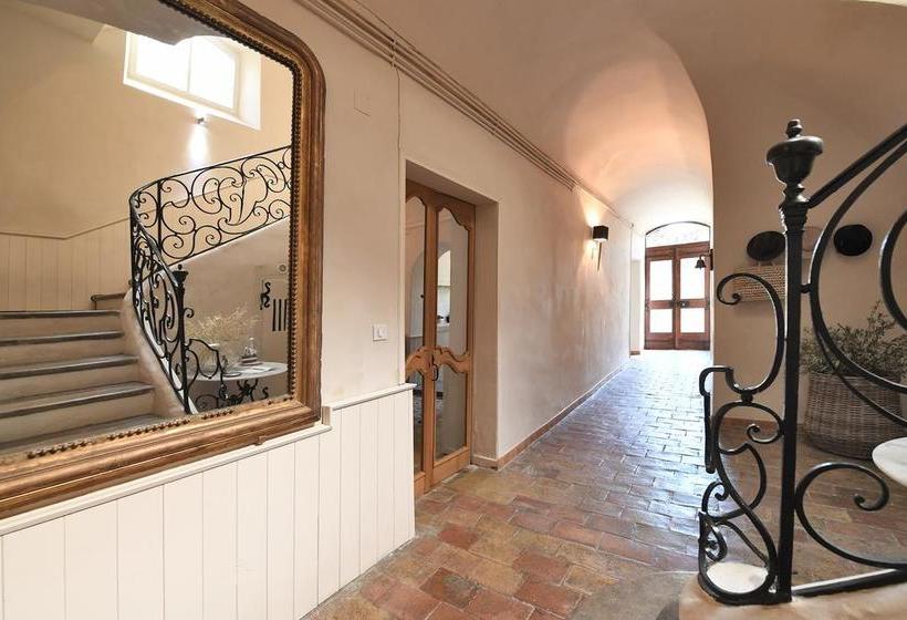 Bed and Breakfast Chambres D'hôtes Les Trois Comtes