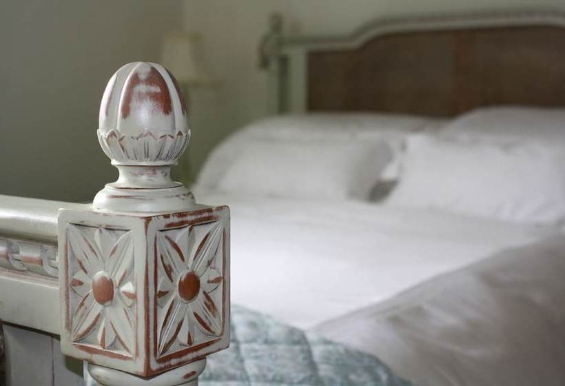 צימר Papillon Chambres D Hôtes