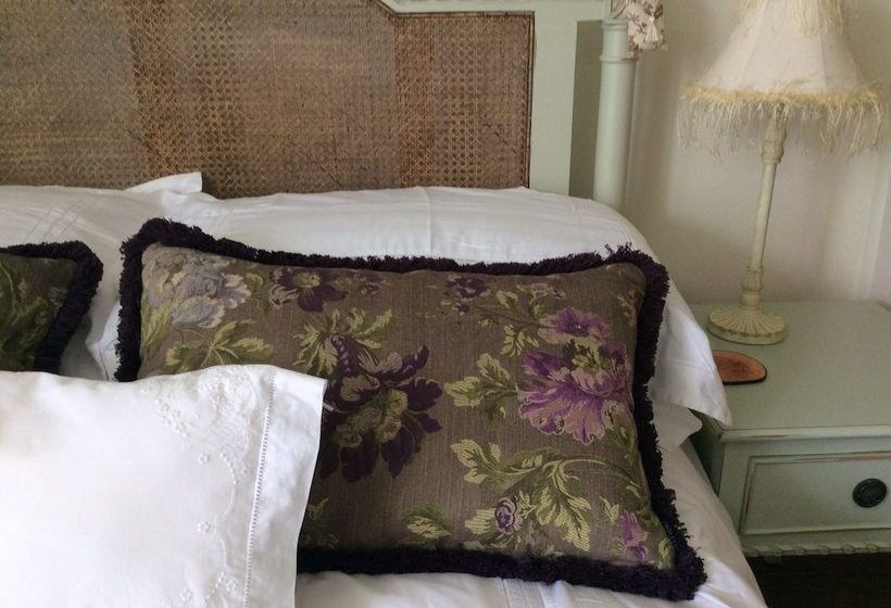 צימר Papillon Chambres D Hôtes