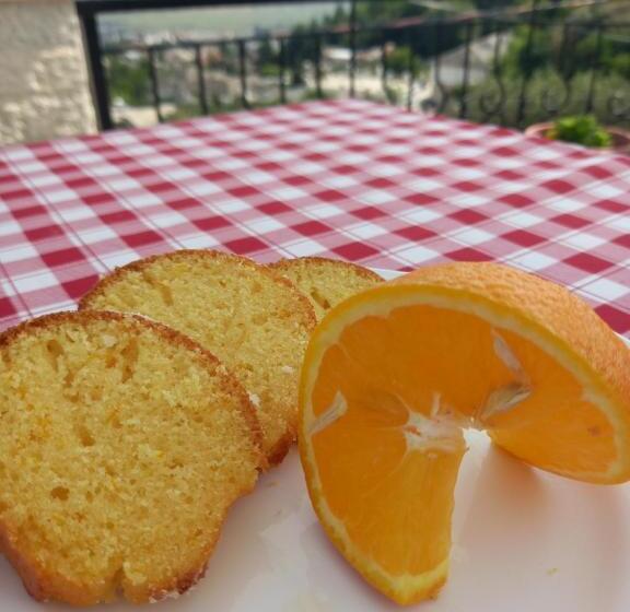 فندق Castle