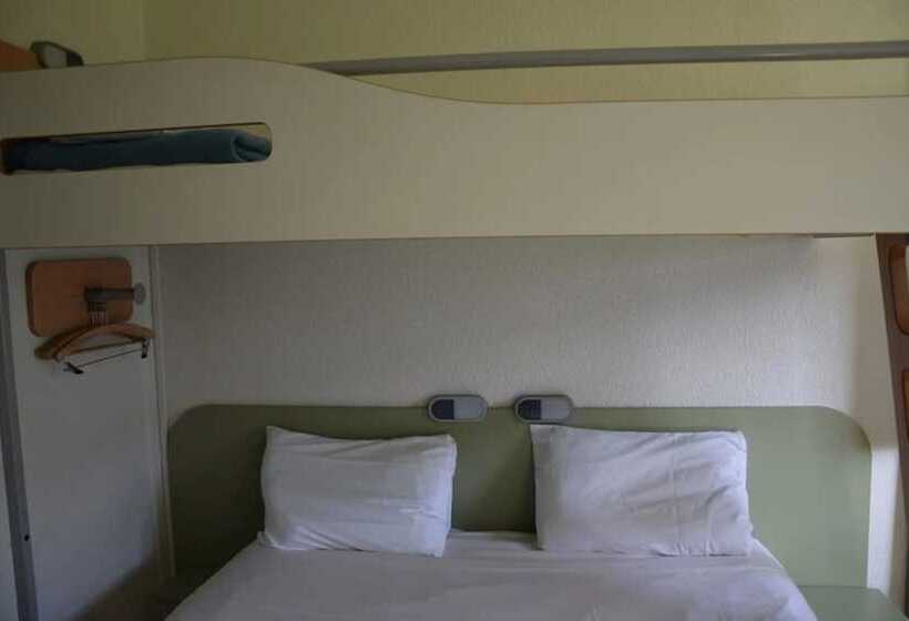 فندق Design Booking