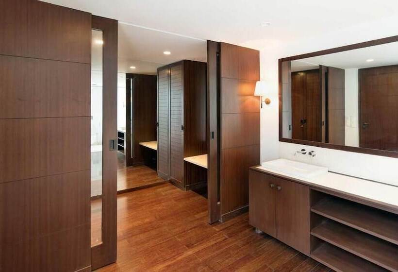 펜션 Ultra Luxury Villa Bali