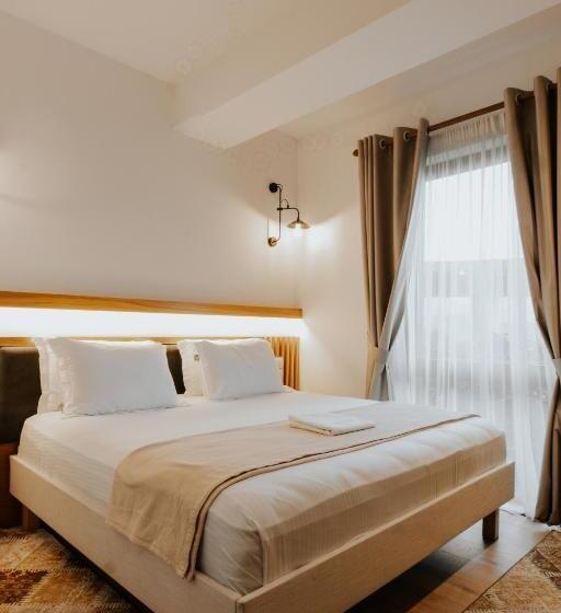 Sharm Hotel Luxury